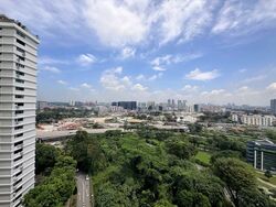 Braddell View (D20), Apartment #546007931